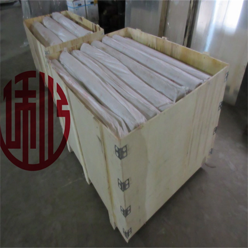 G40/G90 Flattened Galvanized Steel Expanded Metal Mesh Coil