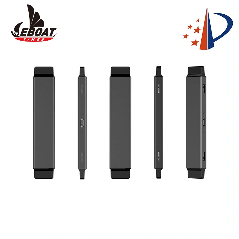 Twinpod Enjoy Dual Strains Empty Rechargeable Vape Pen Custom Design 2000mg Delta- 8 2 in One Disposable Vape