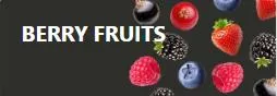 Get Puff Pod Fruit Flavor, Natural E-Liquid, Vapor Liquid, Vapor Juice for E-Cigarette/Smoke Vape Pod\Vape Kit\Disposable\Pre-Filled\ Refillable\