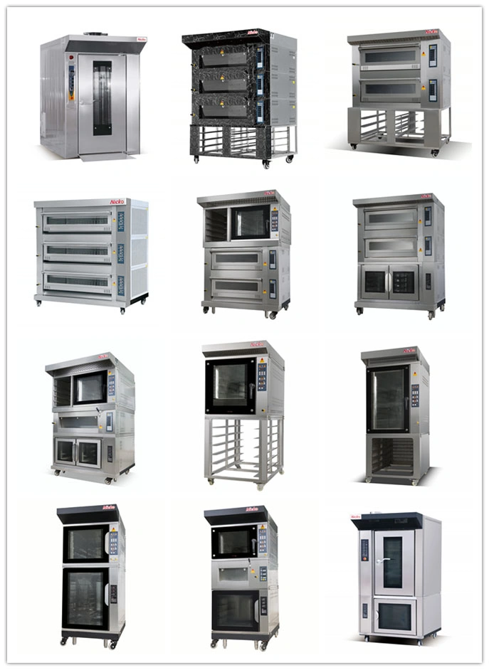 Dough Sheeter Puff Pastry Dough Laminator Pizza Dough Sheeter Machine