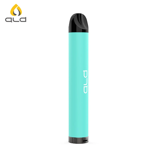 5ml E-Juice Pre-Filled 5% Nic 50mg Amazing Taste B2 Ultra Disposable Vape 1500 Puffs Vape