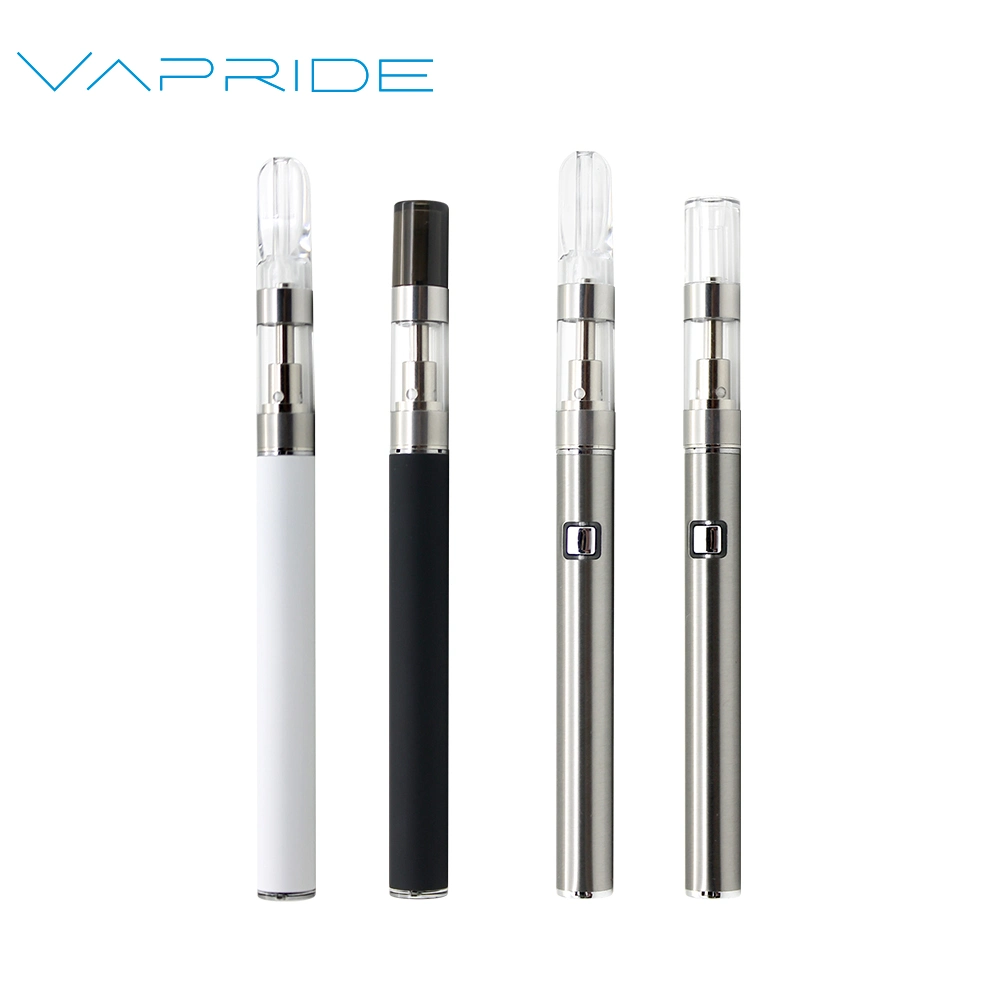 USA Wholesale Cheap Price 0.5/1.0ml Empty Vape Cartridge Ceramic Coil for Wholesale Vape