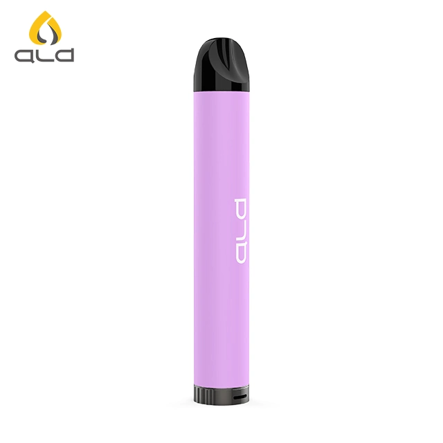 5ml E-Juice Pre-Filled 5% Nic 50mg Amazing Taste B2 Ultra Disposable Vape 1500 Puffs Vape