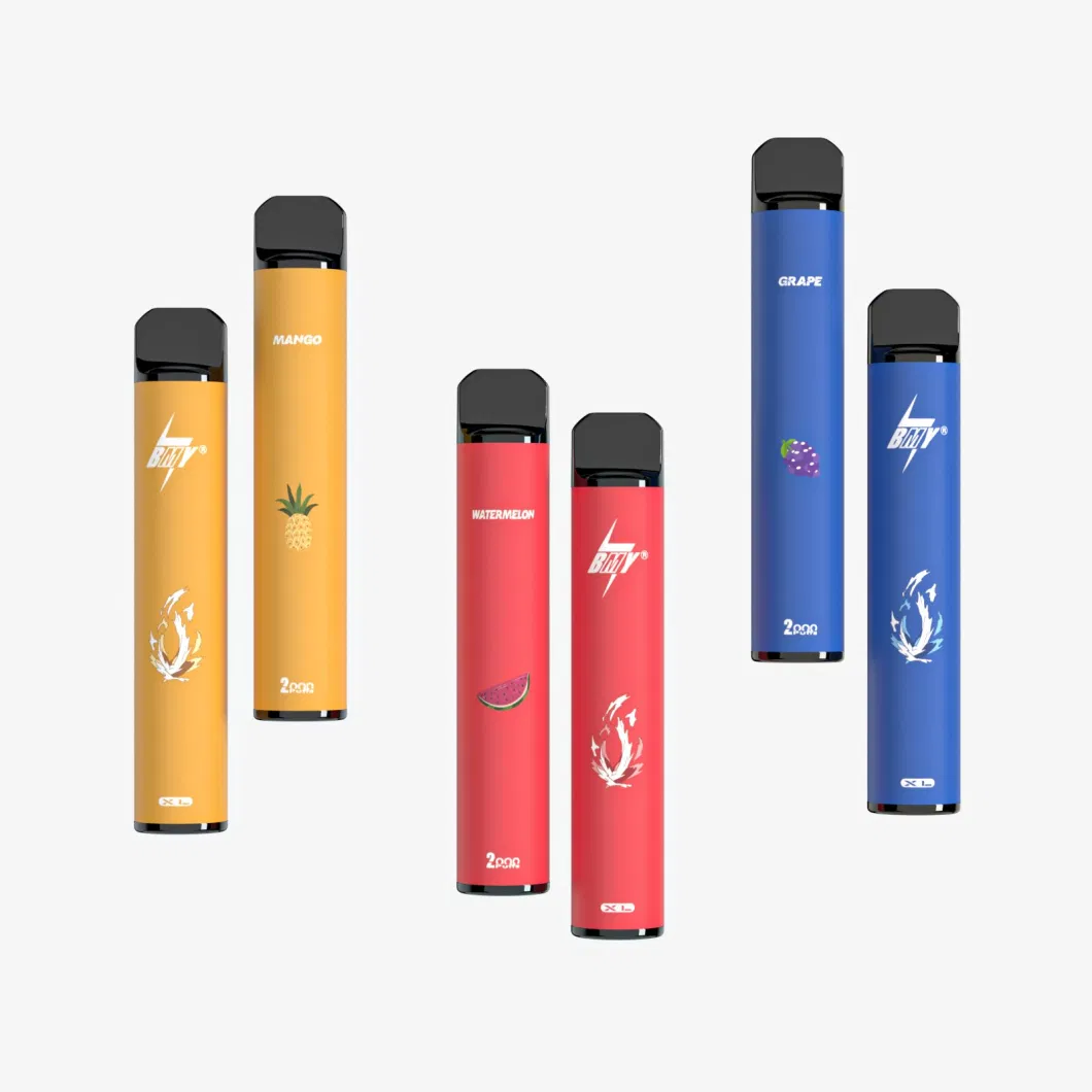 Bmy Wholesale Vaporizer Poco Vape 12K 15K Pod Pen 600 2000 5000 7000 9000 Wape Fruit Flavor Disposable E Cigarette Alibaba Shopping Cheap Price