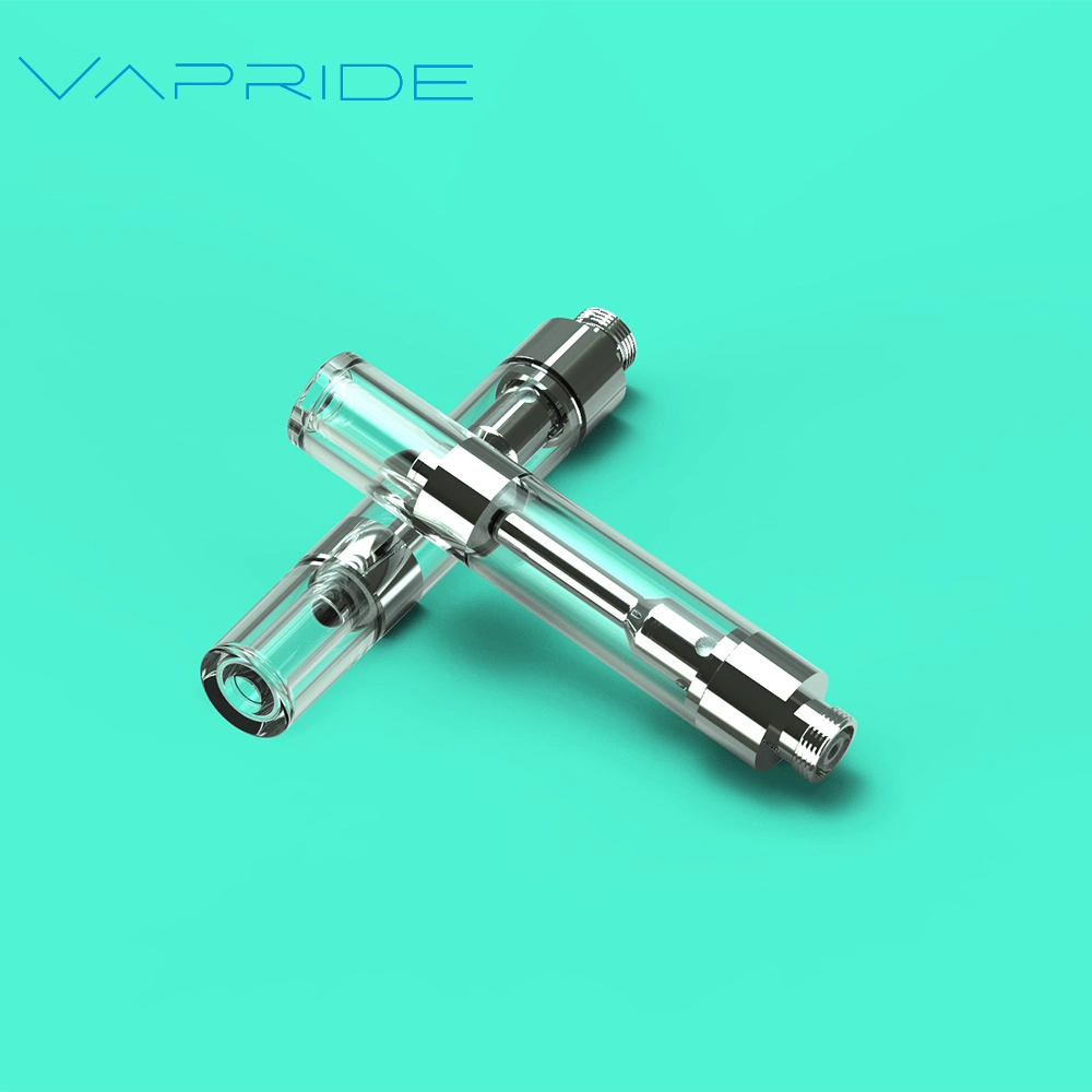 2023 Hot Selling E Cigarette Portable 510 T Cartridge Disposable Vape Cart