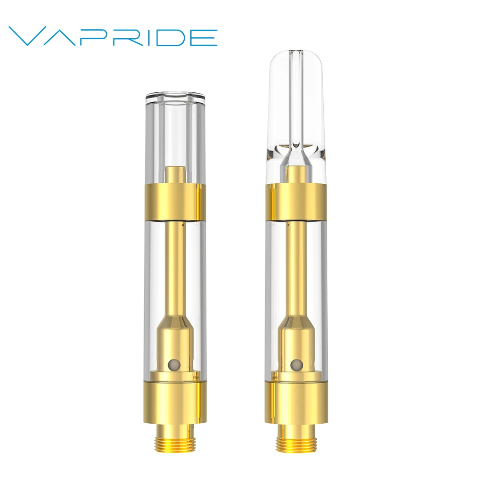 2023 Hot Selling E Cigarette Portable 510 T Cartridge Disposable Vape Cart