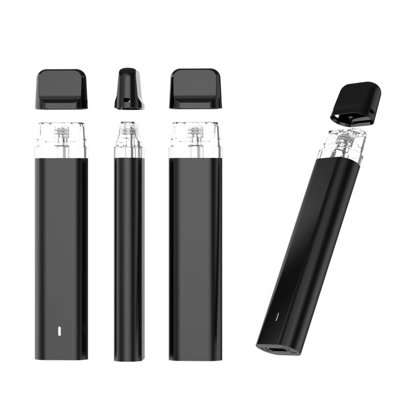 1ml Rechargeable Disposable Vape Pen Delta Empty Pen