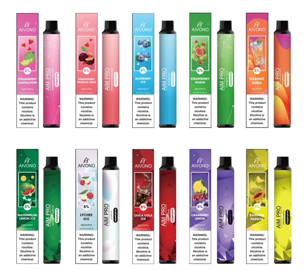 Custom Disposable Wholesale Vape Pen 60 Flavors Puff Plus 800 1000 1500 2500 3000 4000 5000 6000 8000 10000 12000 15000 Puffs Bar