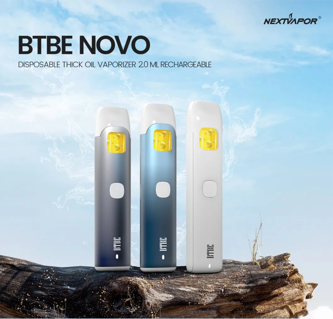 1g 2g 3G 5g D8 D9 Hhc Thick Oil Live Resin Rosin Diamond Ceramic Hhc Disposable Vape Cartridge Nextvapor Disposable Cart Factory