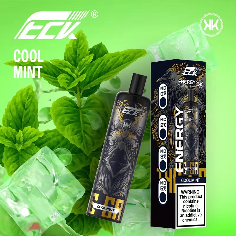 Wholesale I Vape Disposable Pod Pen Zbood Atvs Waka Supbar Puffbar 600 5000 6000 7000 8000 9000 10000 12000 15000 Puffs E Cigarette Alibaba Puff Distributor