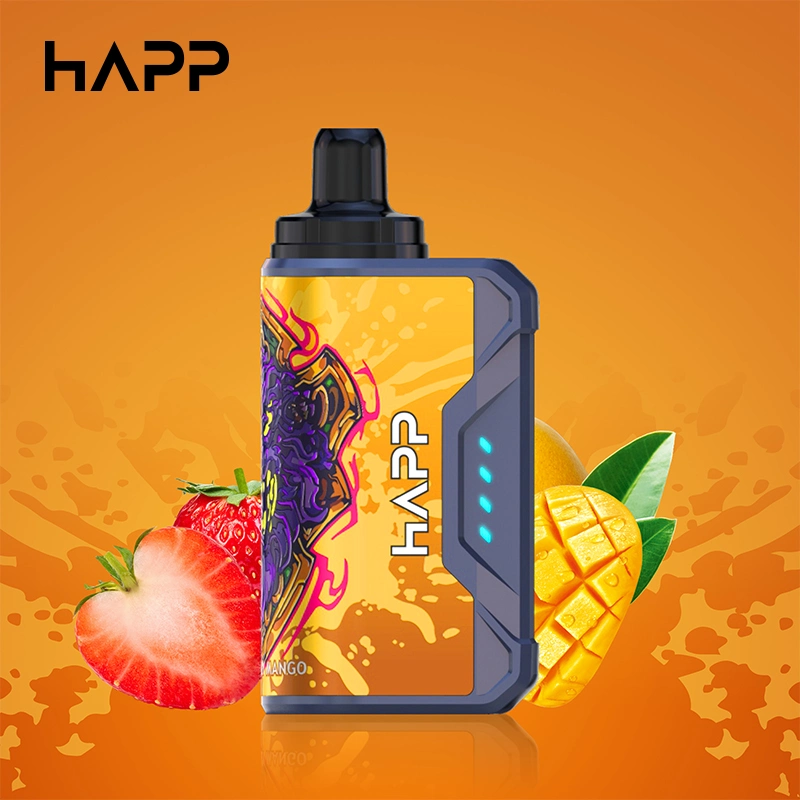 USA Wholesale I Vape 10K Puffs Lava Ecigarette High Quality CE and FCC Certificated Disposable Vape Amazon