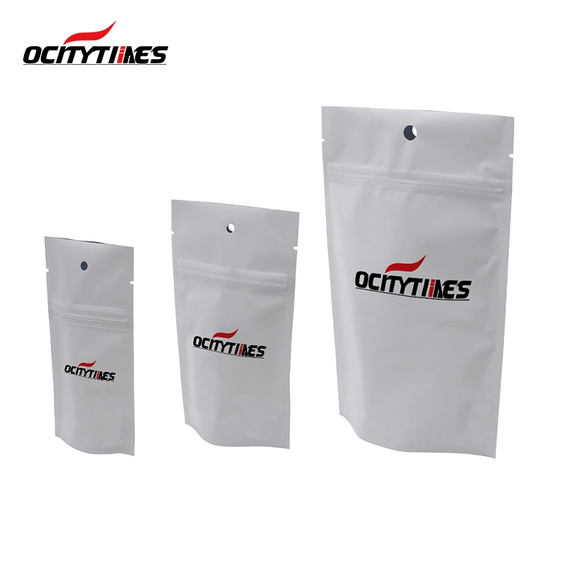 Ocitytimes Vape Pen Pod E Cigarette Puffs E-Juice Battery Brand Package