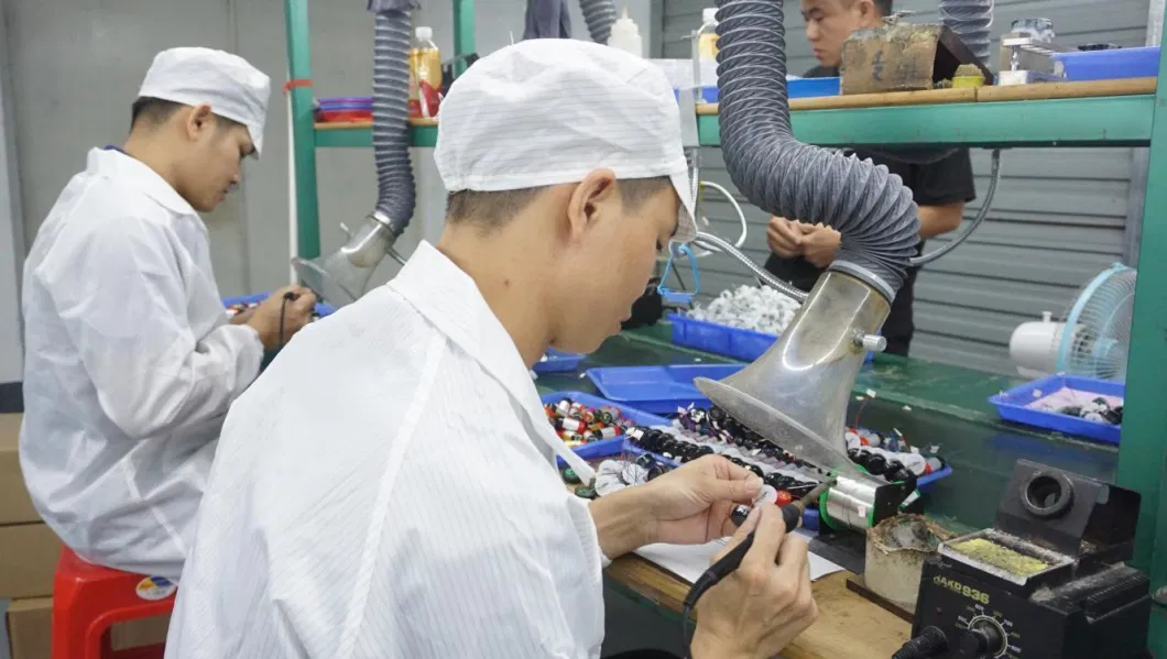 Shenzhen Factory Mesh Coil R&M 9000puff Disposable Vape Pen 9K 18ml Prefilled Big Pods Cartridge 600mAh USB Rechargeable Battery Vaporizer 0mg 20mg 30mg 50mg