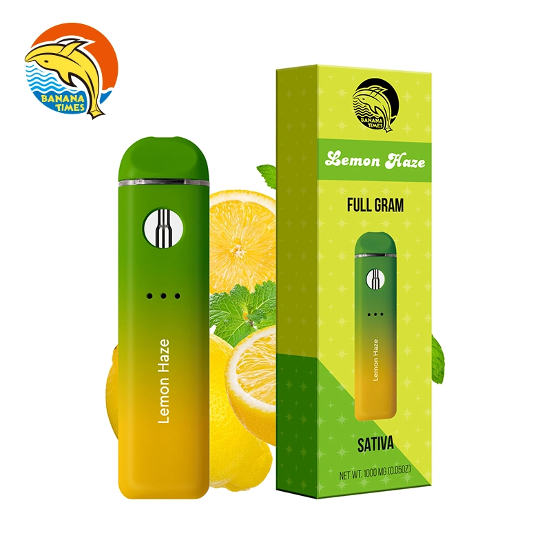 Colorado Wholesale Torch Empty 2gram/2g Hhc Thick Oil Disposable Vape Pod Pen Packwood 2ml Oil Disposable Vaporizer Vapes for Live Resin