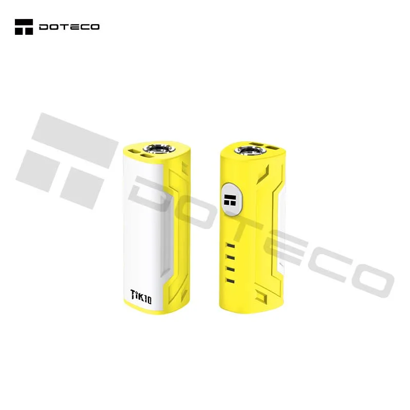 510 Thread Wholesale Vaporizer Battery Logo Design France Factory Customization