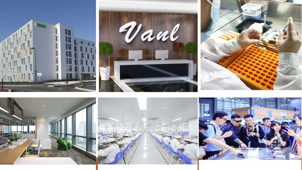 Wholesale Disposable Electronic Cigarette Vanlt Bar 1500 Puffs Vape Pen