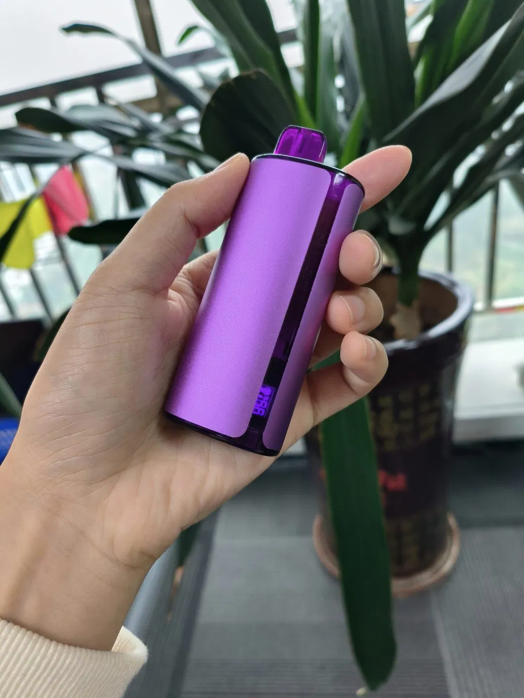 Wholesale I Vape Disposable Pod Pen Zbood Atvs Waka Supbar Puffbar 600 5000 6000 7000 8000 9000 10000 12000 15000 Puffs E Cigarette Alibaba Puff Distributor