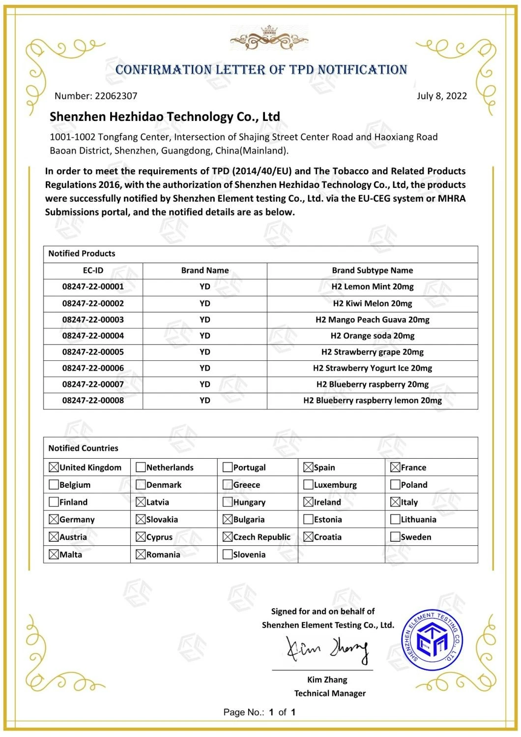 Niude Trade Wholesale Zooy Magic Puff 9000 E Cigarette Disposable Vapen Mars Device Rechargeable Battery Prefilled Carts 9K Puffs 10000 Savage