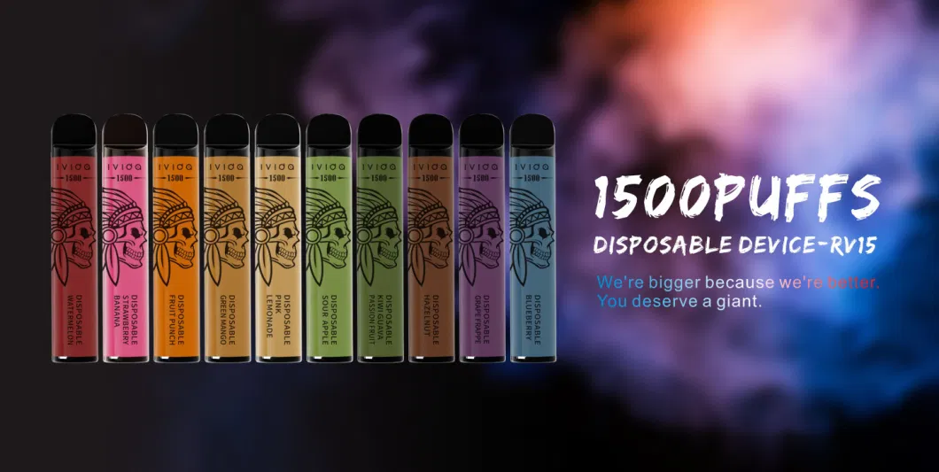 9000 Puff EU Warehouse Bang Grativape Ejoy 9500 Torch Pen Tobacco Flavor Juice Replacement Vape Free Sample Vape Iplay Disposable Vape 3ml Vape