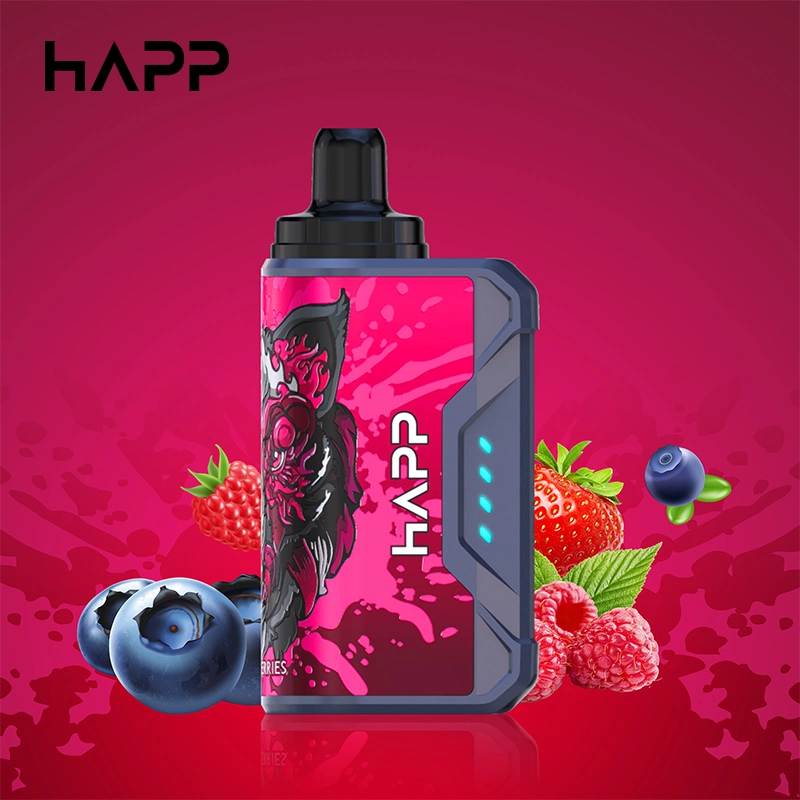 USA Wholesale I Vape 10K Puffs Lava Ecigarette High Quality CE and FCC Certificated Disposable Vape Amazon