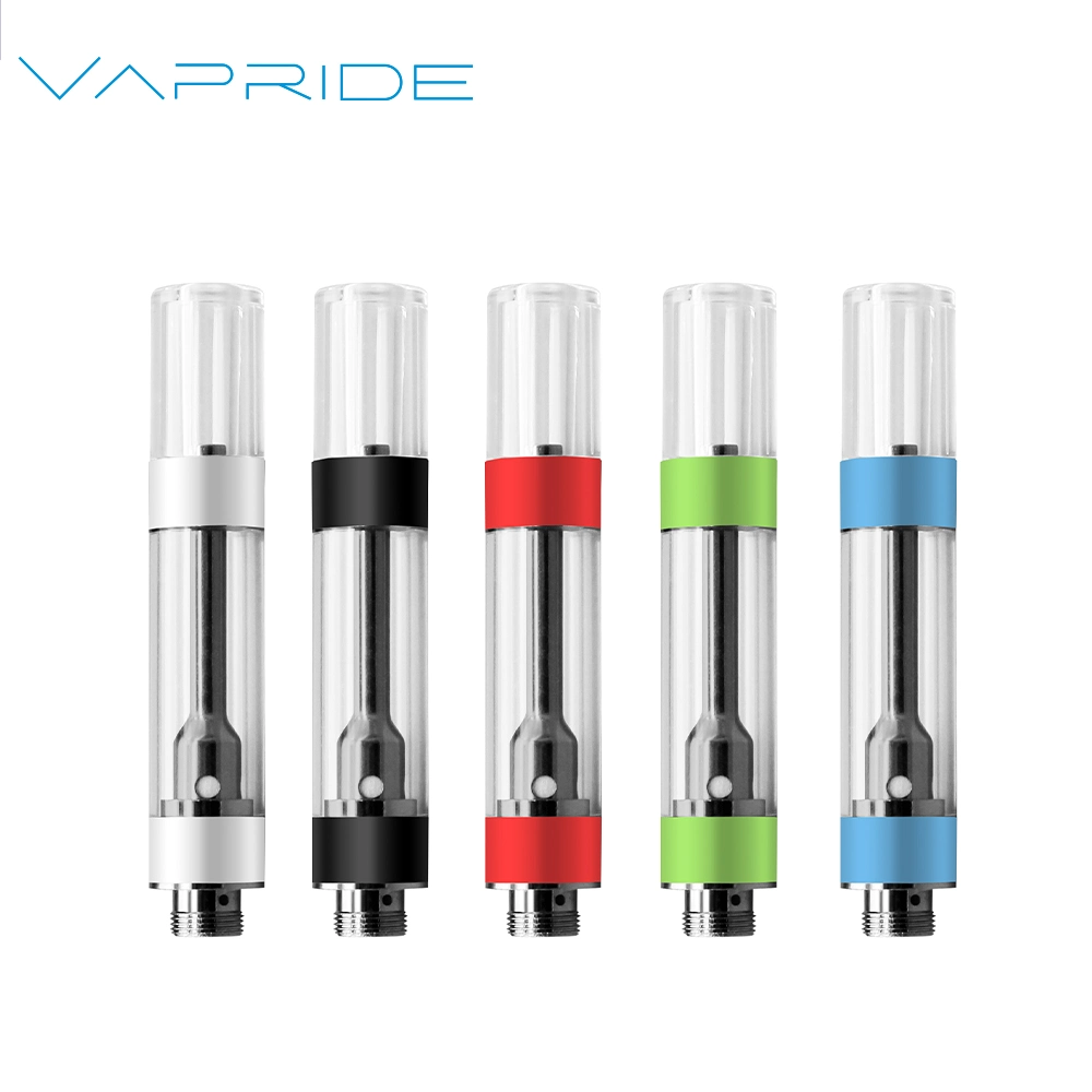 2023 Hot Selling E Cigarette Portable 510 T Cartridge Disposable Vape Cart