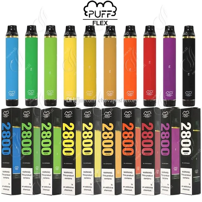 Izy Vape Aroma King Vape Lava Plus Vape Puff Gusti 2800 Tiri Prezzo Wegwerp Vape Puff Flex 2800 Puffbar Vape Fume Unlimited Disposable Vape 2500 5500 Puf