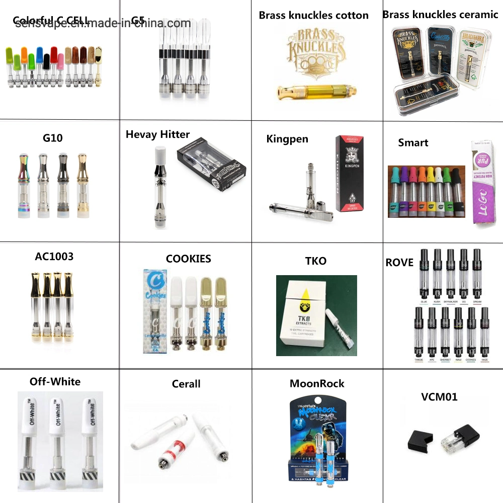 Popular Mr Delta 3ml Thick Oil Vcbd Disposable Vape Pen Rechargeable Ceramic Coil with Preheating Vape Pens OEM