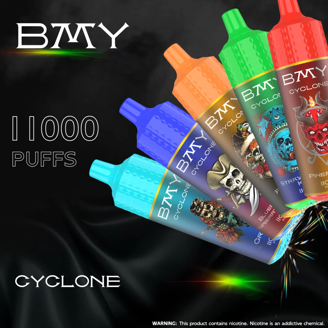 Wholesale I Vape 2024 Bmy Move Lost Marry Vape Ecigarette Tornado Elf 600 2000 4000 6K 7000 9000 10K12K 10000 12000 PRO Pods Poco Disposable E Cig Pen Bars Puff