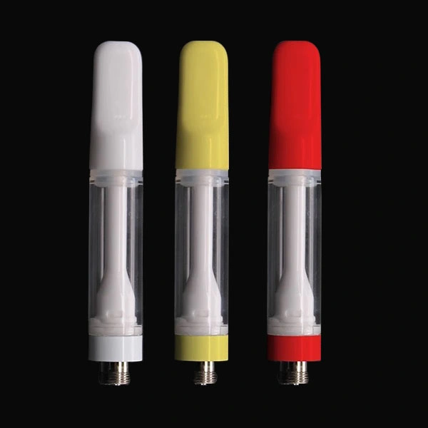 Overcharge Protection OEM Logo USB Charger 510 Thread Carts Battery Compatable with Pod 510 Threaded Pen Charger Battery Stick