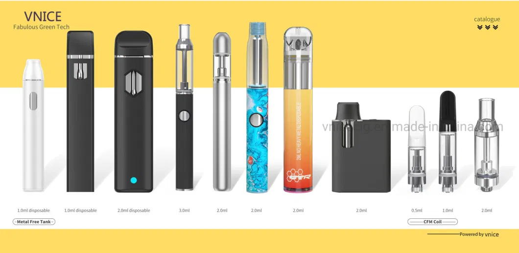 New Metal-Free Vaporizer Rechargeable Sirius Pod Device Ceramic Coil Disposable Vape Pen Kung Vapes