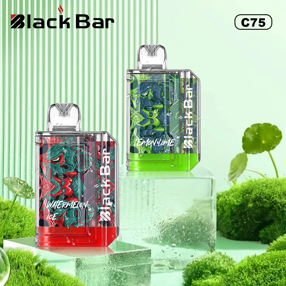 Best 7000 Puff Lost Vape Orion Bar Similar Clear 7500 Disposable Vape Alibaba Shopping Distributors E Cigarette Randm 7000 Puffs