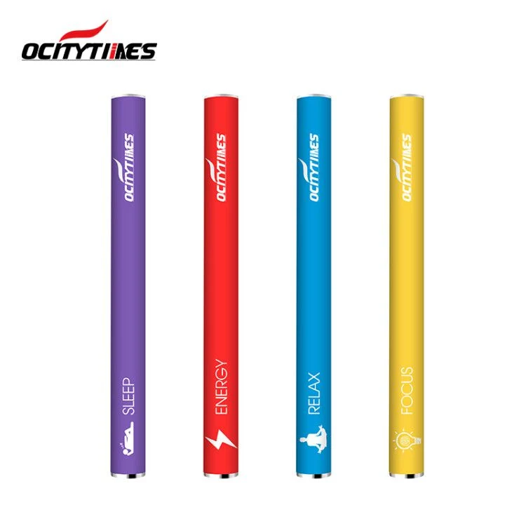 Wholesale 300puffs Disposable Vapes Without Nicotine