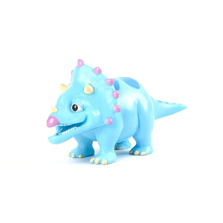 Miriat Plastic Figure Suppliers Custom Toy Dinosaur Figures Set Wholesale