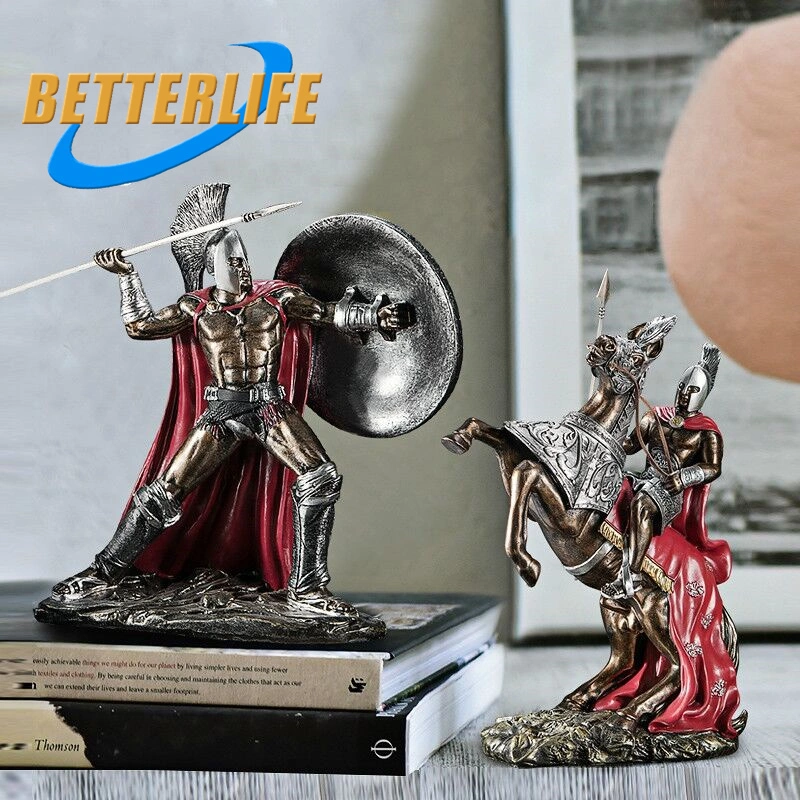 Custom Resin Crafts Angel Sculpture Und Figuren Modern Garten Gross with Easter Holding Aggs Sign Arts and Statue 2023 Hot-Selling