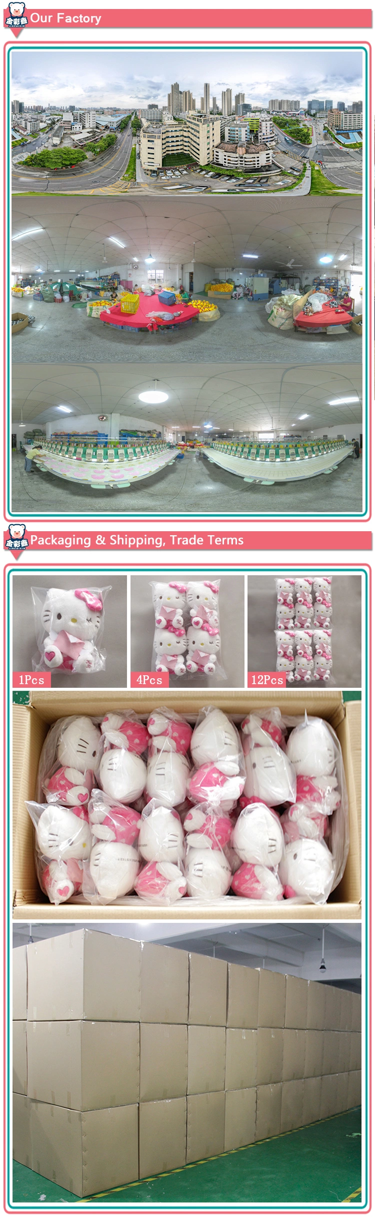 China Factory 15cm Vivid Plush Stuffed Animal Toy Soft Dinosaur for Sale