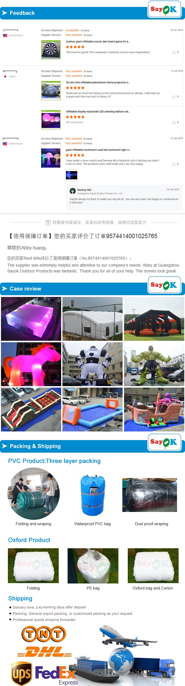 Black Red Tent Inflatable Arch 3 Archway for Race Inflatable Arch Tent Tunnel Inflatable Paintball Arena Inflatable Stage Cover Tent