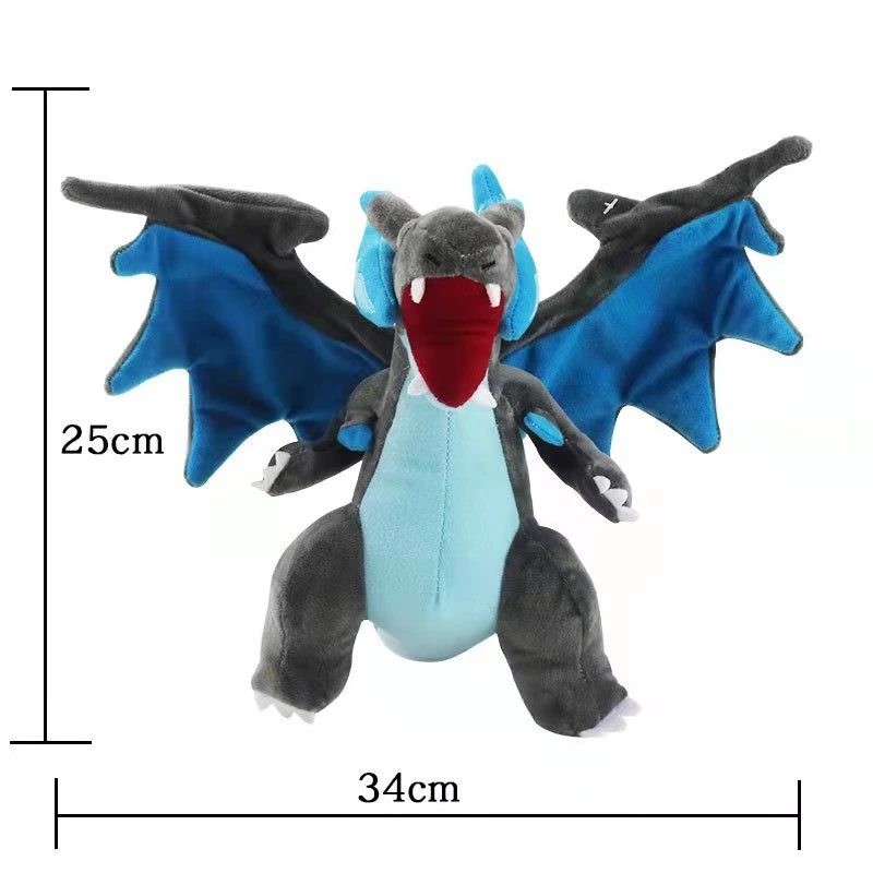 Walking T-Rex Simulation Realistic Dinosaur Plush Toy