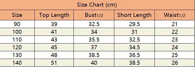 Wholesale Pure Cotton Dinosaur Printed Casual Long Sleeved Hoodie + Short Boy&prime;s Suit