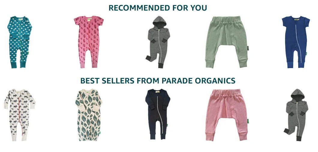 Baby Boys Toddler Cotton T-Short 3-Pack Short Sleeve Tee Dinosaur Print Top Summer Clothes