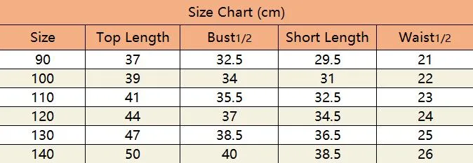 Autumn Pure Cotton 3D Dinosaur Boy&prime;s Clothes Long Sleeved Hooded Jackets + Shorts Suit