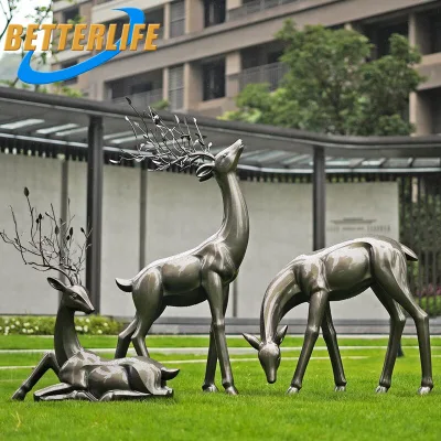 La resina personalizado Angel Artesanía Escultura Moderna figuren und Garten Gross con la celebración de Pascua Aggs firmar las artes y la estatua de 2023 Hot-Selling