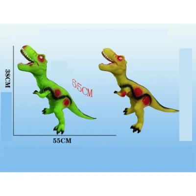  65cm de Tyrannosaurus Rex