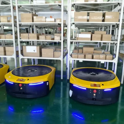 Manipulador de metales automático con Gripper Coffee Services Robótica brazo de juguete Robot de colaboración Robot Kitchen Robot3d impresora