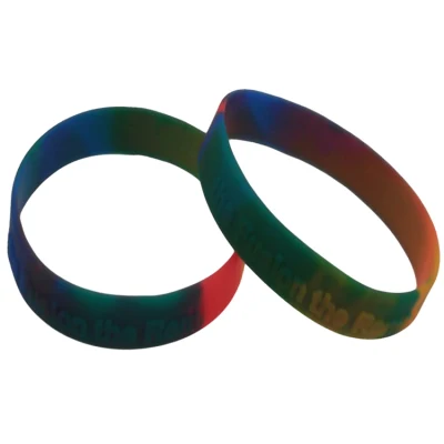  Gimnasio de la salud de la banda de Pulsera Brazalete Pulsera de silicona de dinosaurios encanto mayorista pulseras de diseñadores