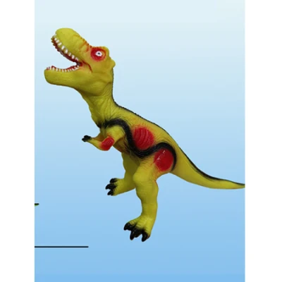 65cm de Tyrannosaurus Rex