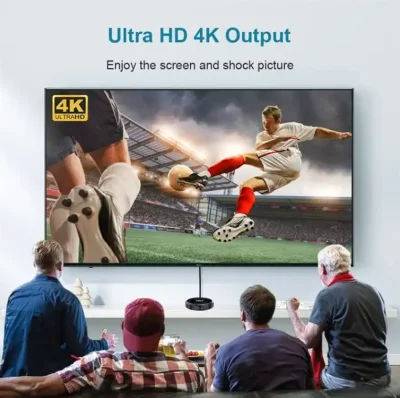 Smart TV Europe World TV 25000 Live VOD Sports M3 U Xtream Ott Android Smarters PRO Mag Us Árabe Francia SUECIA Canadá Reino Unido Italia Alemania España
