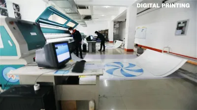La alegría de los dinosaurios y decoración diversión tematización (CH-RF150079)