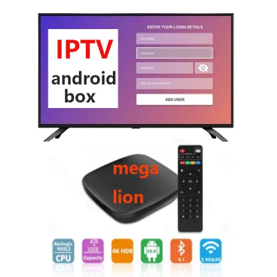 Smart TV Europe World TV 25000 Live VOD Sports M3 U Xtream Ott Android Smarters PRO Mag Us Árabe Francia SUECIA Canadá Reino Unido Italia Alemania España