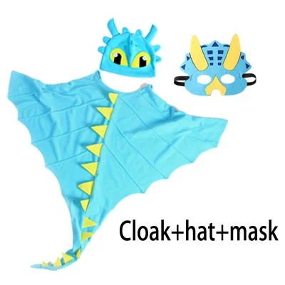 Disfraces de dinosaurio para niños de Halloween, 3-8 años de edad, disfraz de Cosplay para niños y niñas de Halloween