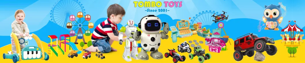 Hot Sale Children Gifts New Car Two-in-One Friction Toy Vehicle Kids Mini Transform Toy Classic Manual Deformation Robot